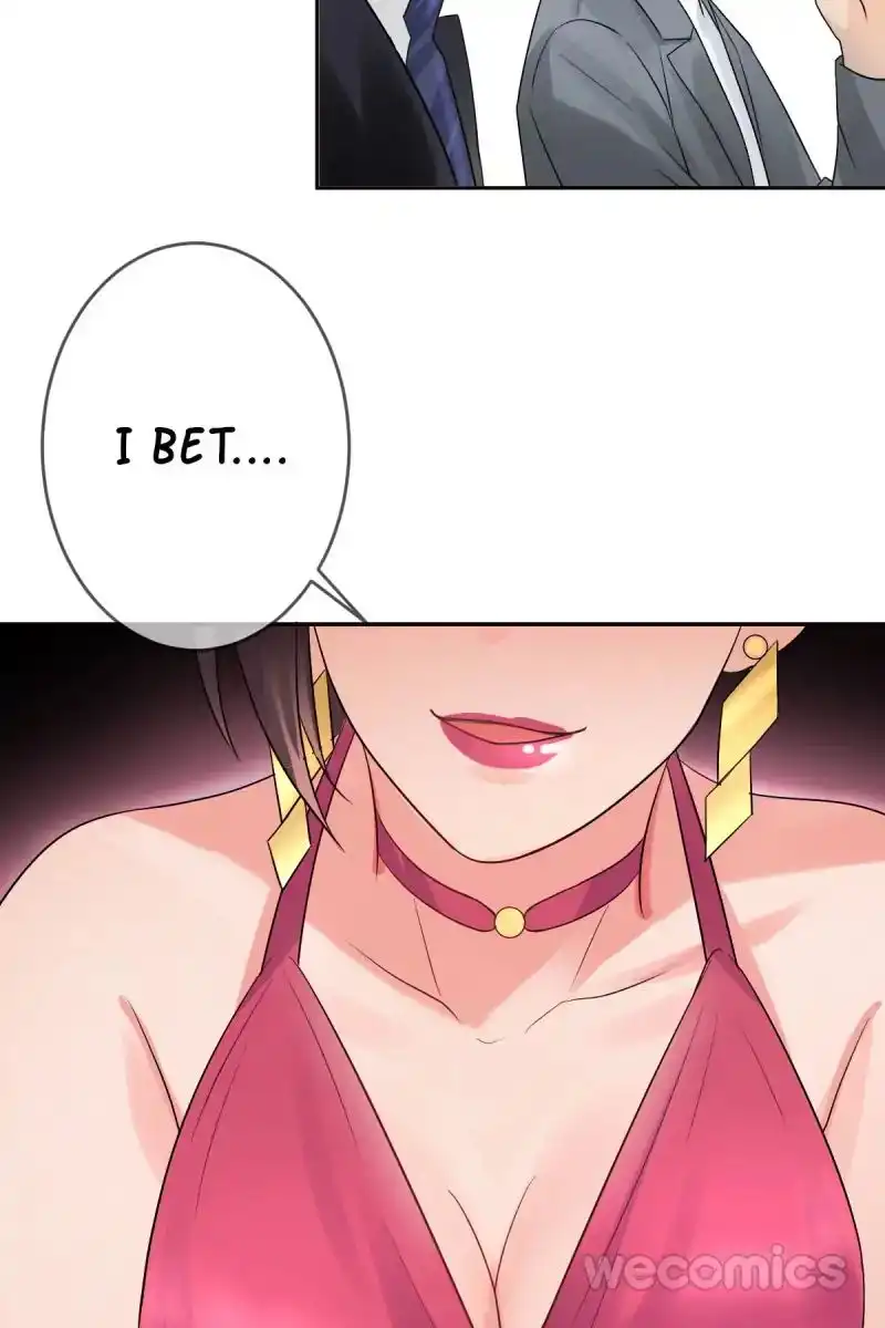 Legend Reboot Chapter 33 23